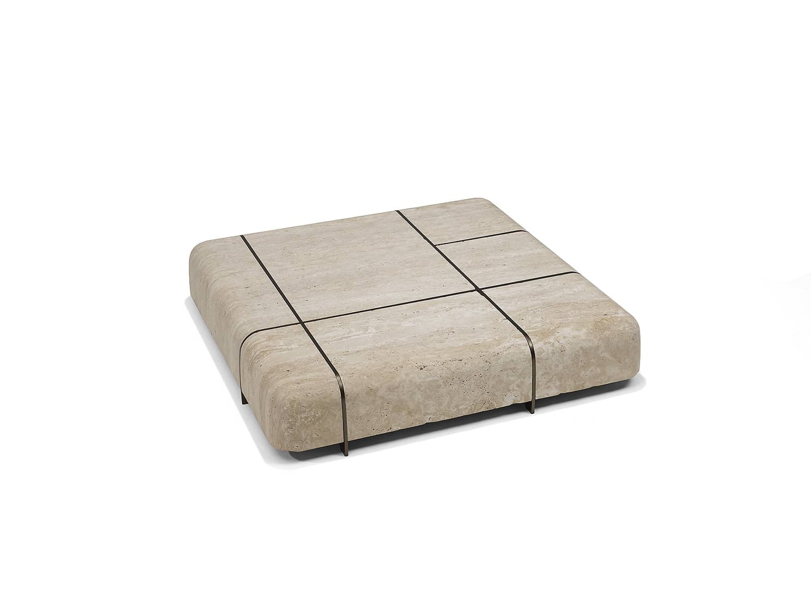 Tessera