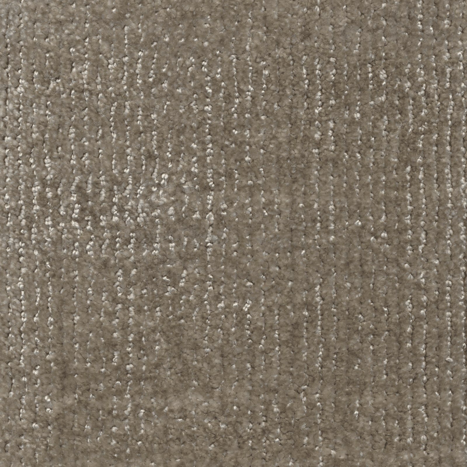 Tussah