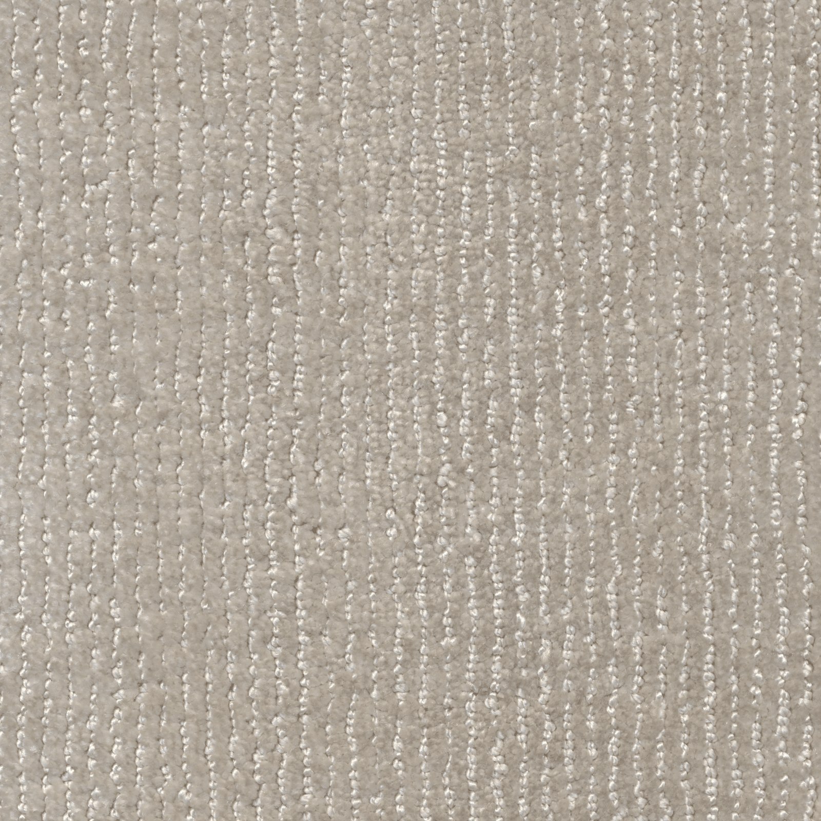 Tussah