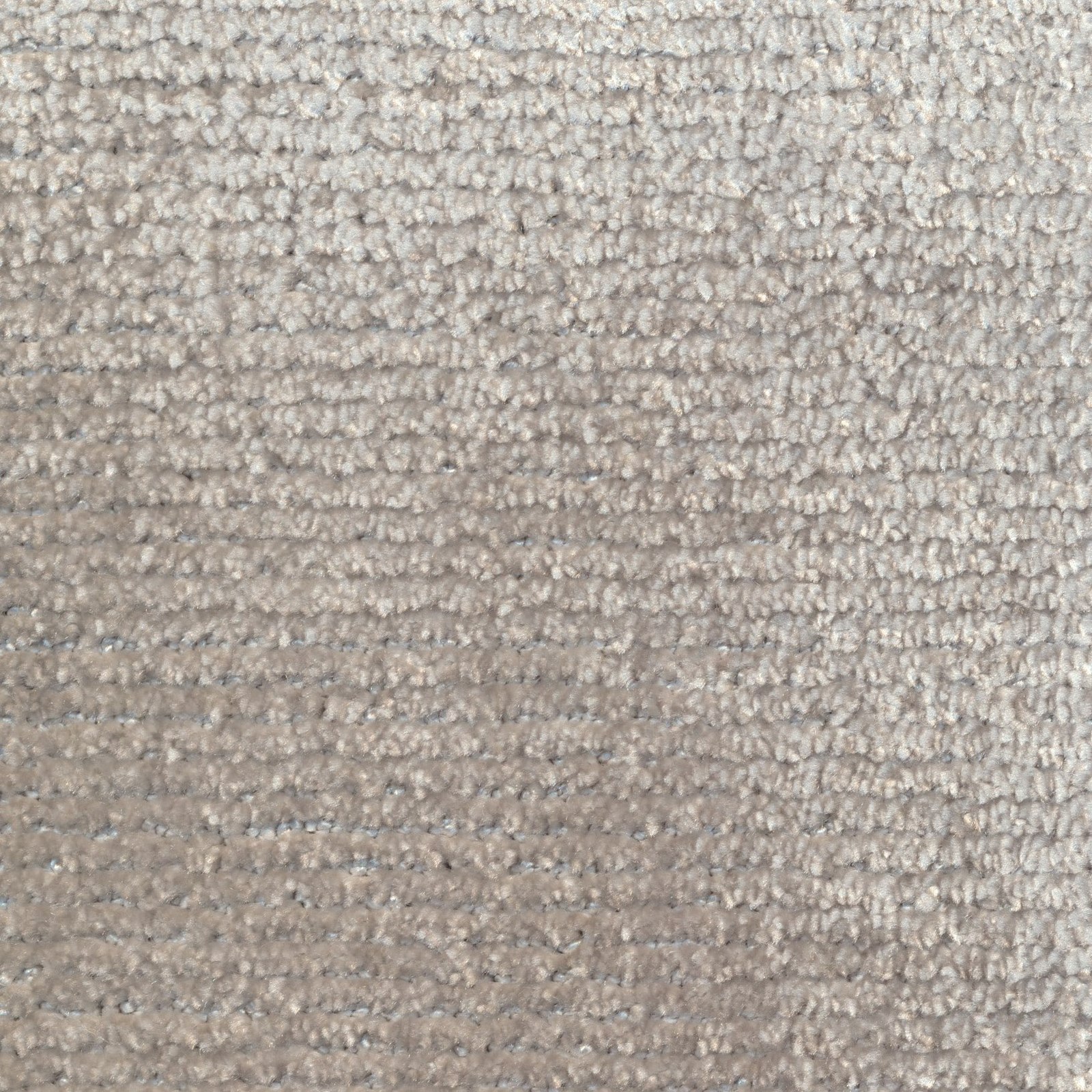 Tussah