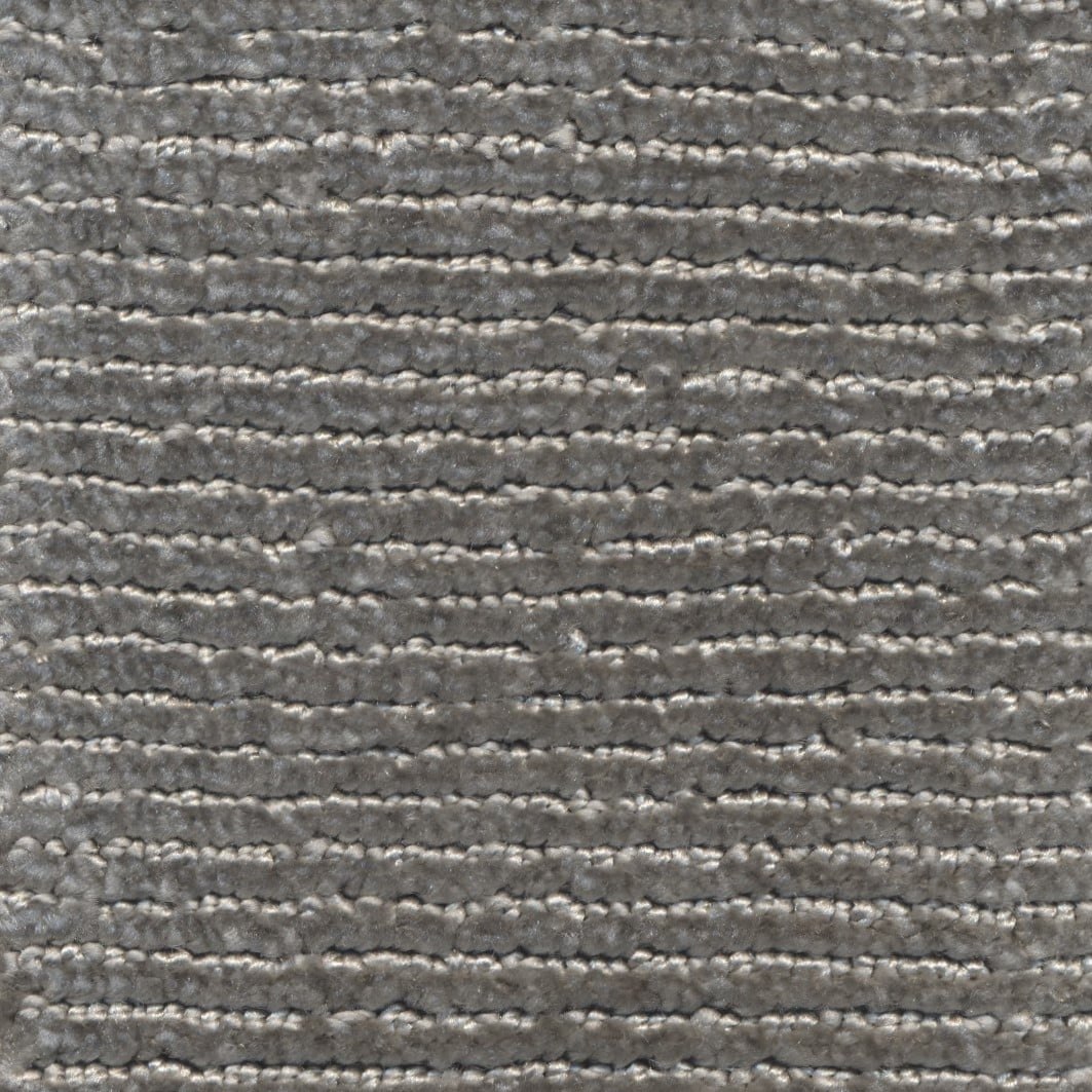 Tussah