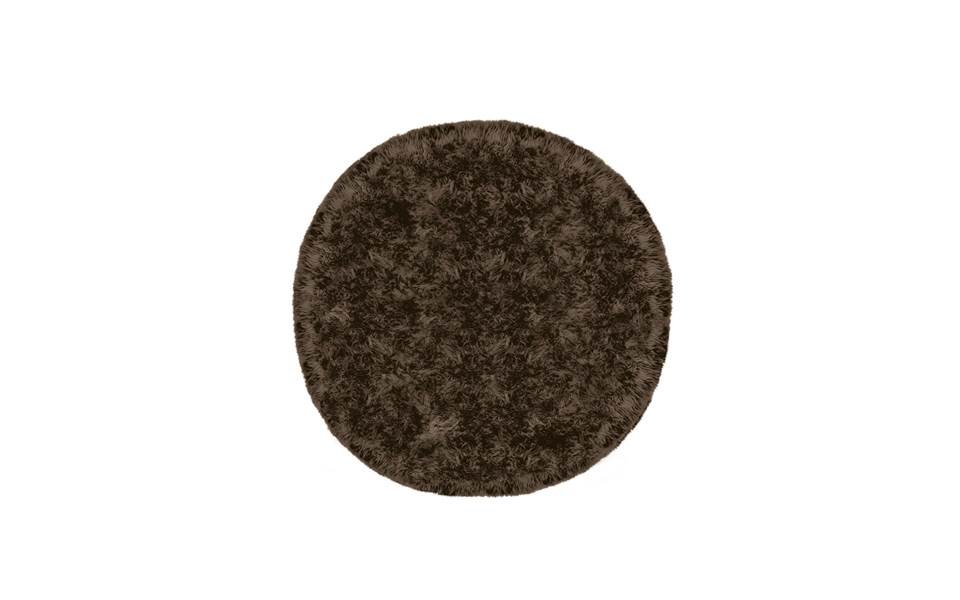 Alps Minotti — в интерьере