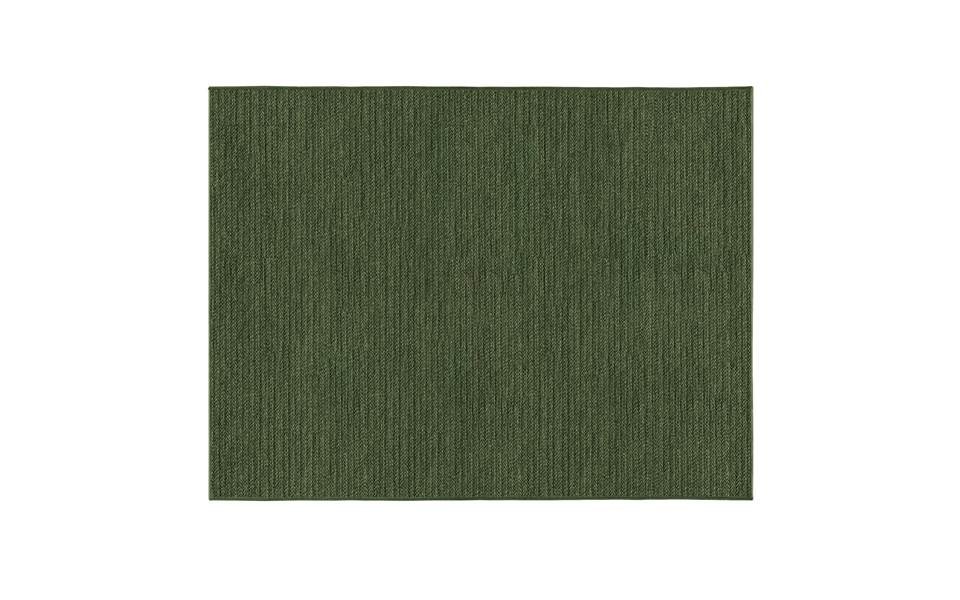 Avery Minotti — в интерьере