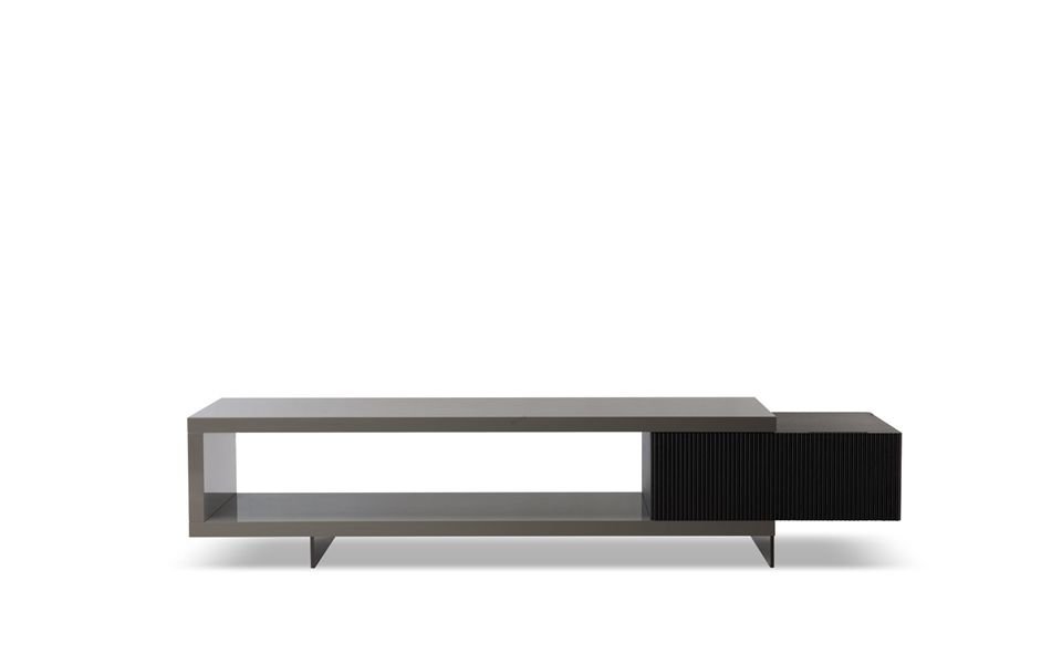 Aylon Minotti — в интерьере