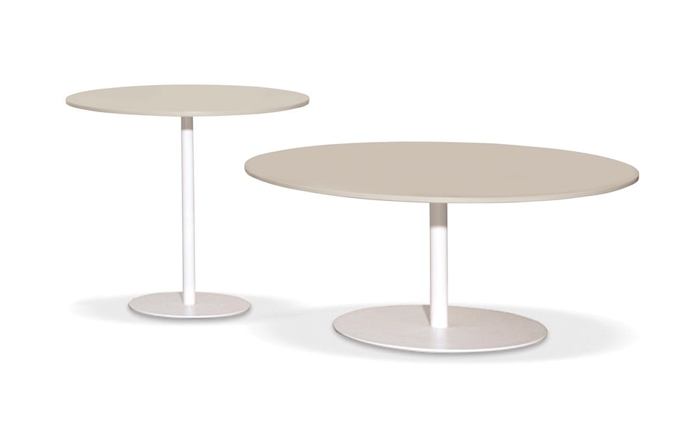 Bellagio "Outdoor" Minotti — деталь отделки