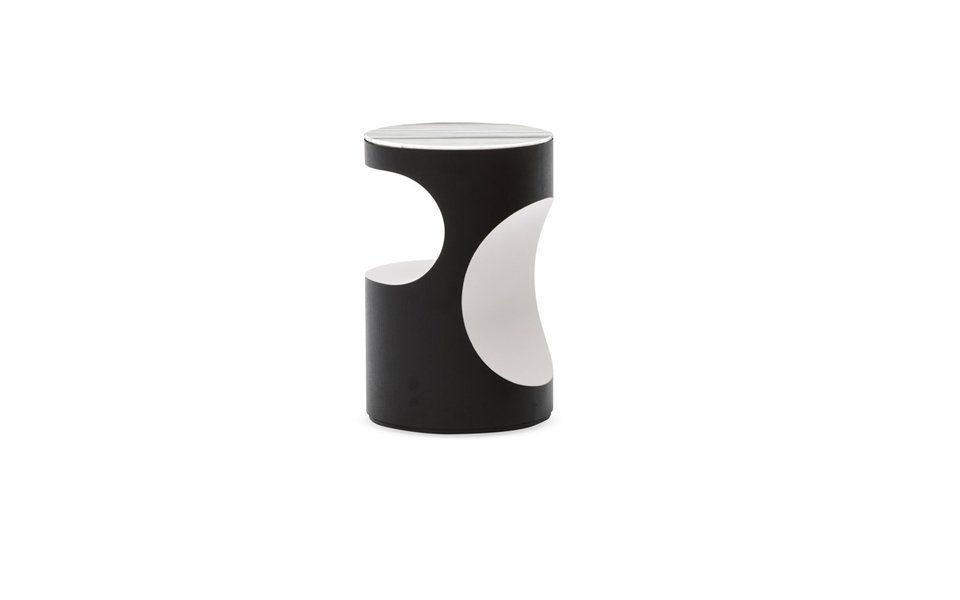 Boden Minotti — деталь отделки