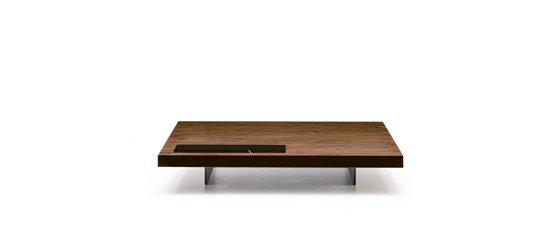 Boteco Minotti — деталь отделки