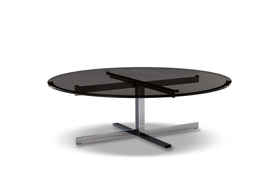 Catlin Minotti — деталь отделки