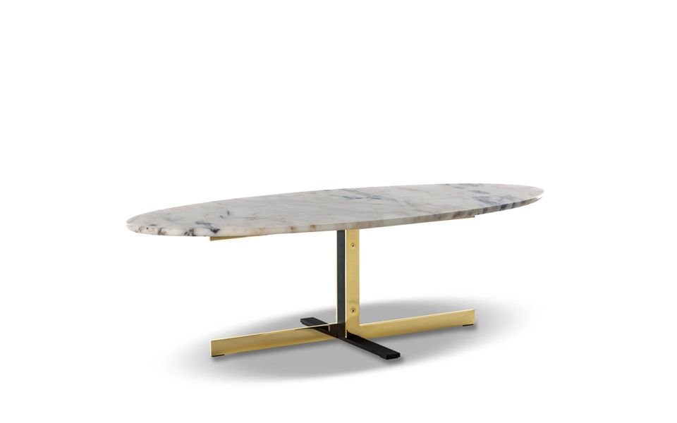 Catlin Minotti — в интерьере