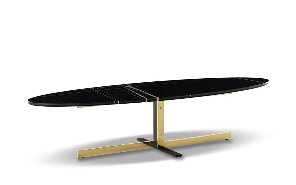 Catlin Minotti — в интерьере