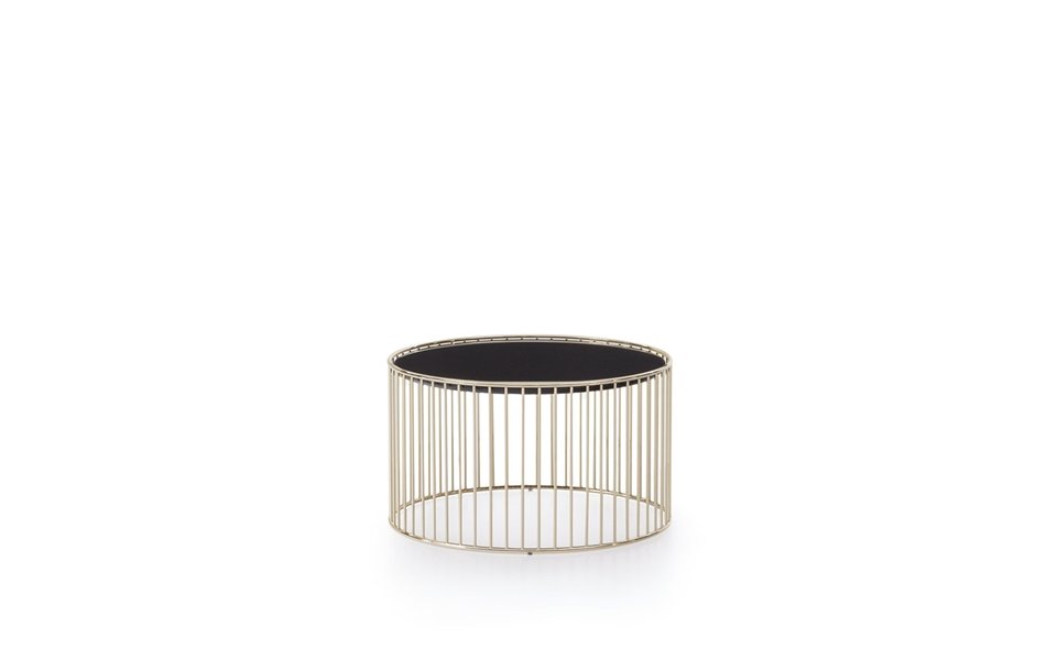 Caulfield Minotti — в интерьере