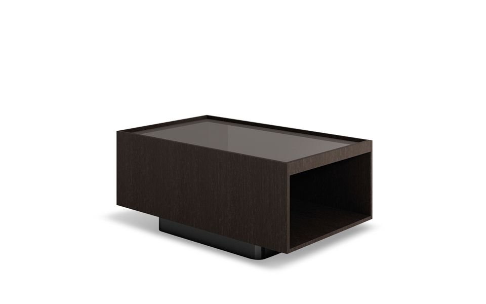 Close Minotti — в интерьере