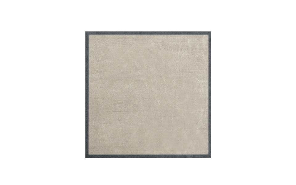 Dibbets Frame Minotti — деталь отделки
