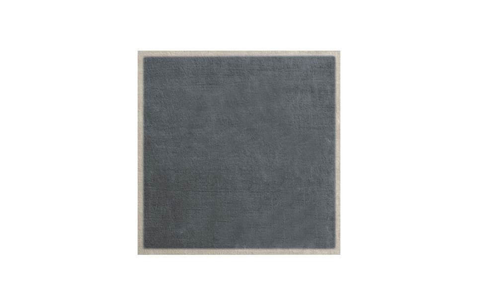 Dibbets Frame Minotti — в интерьере