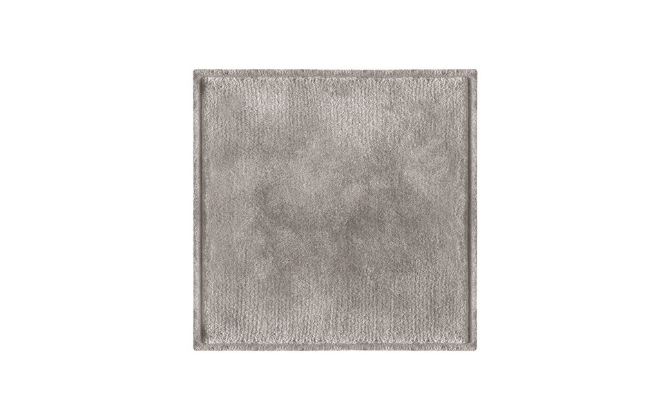 Dibbets "Rim" Minotti — в интерьере