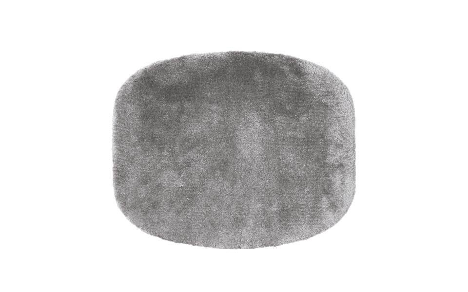 Dibbets "Tonneau" Minotti — в интерьере