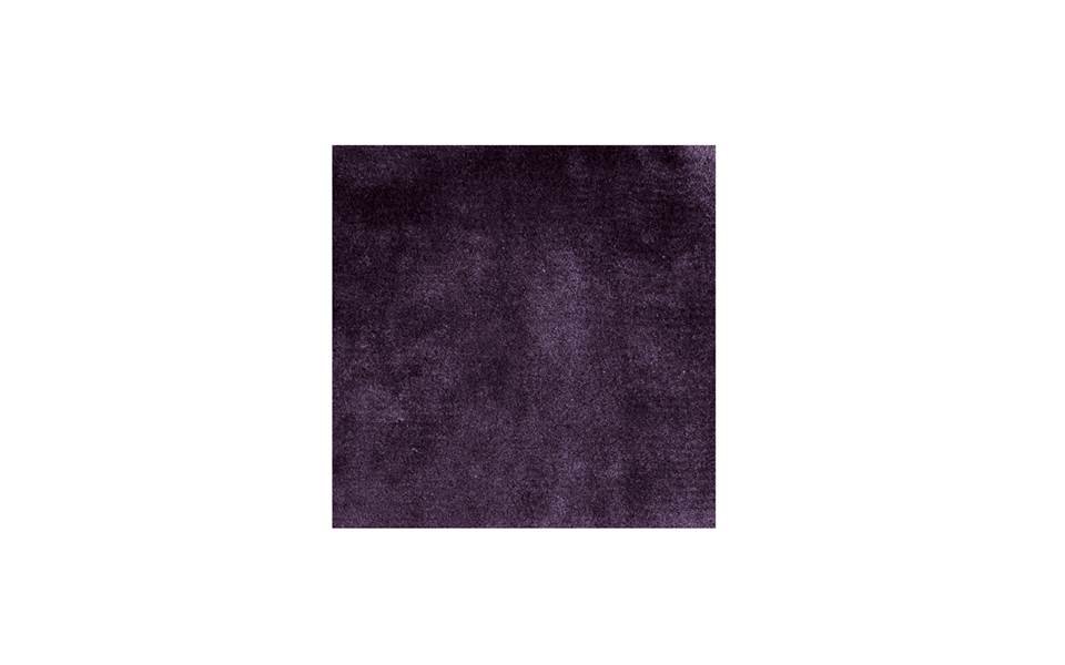 Dibbets Minotti — деталь отделки