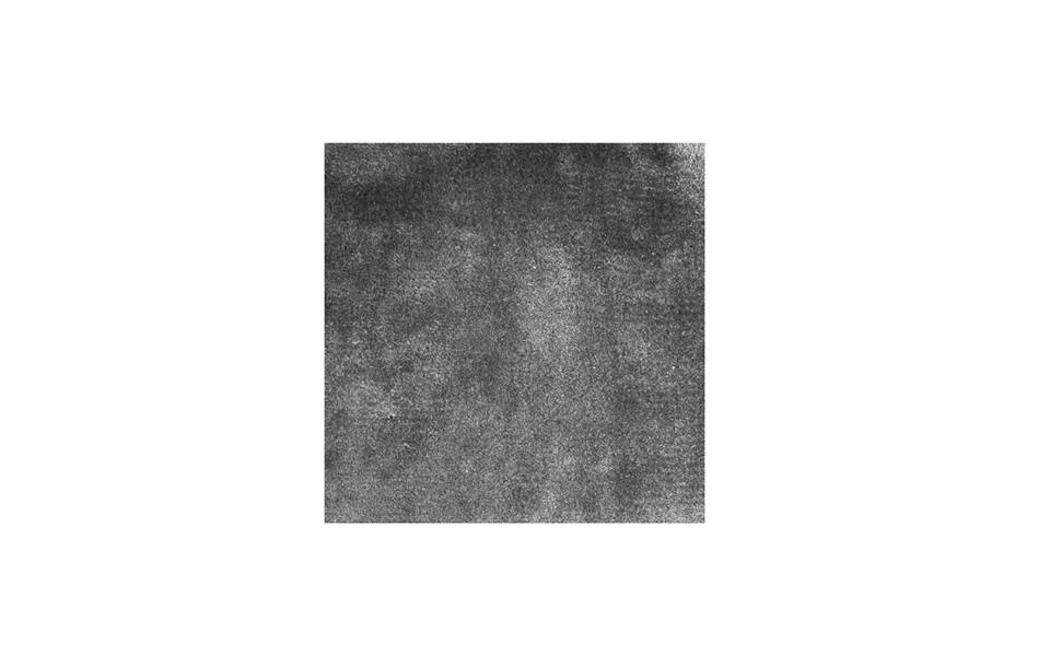 Dibbets Minotti — в интерьере