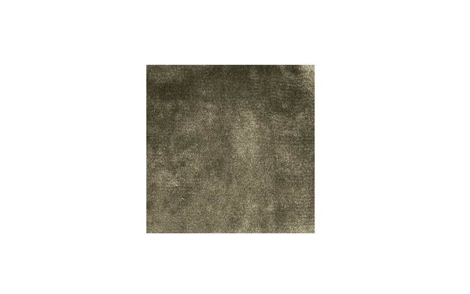 Dibbets Minotti — в интерьере