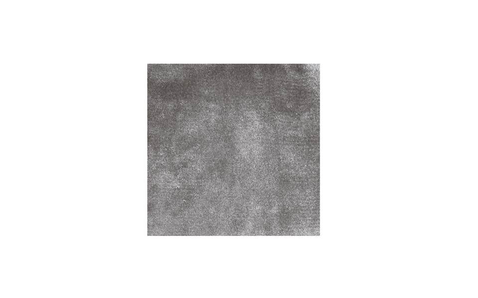 Dibbets Minotti — в интерьере