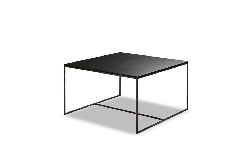 Duchamp Minotti — вид сбоку