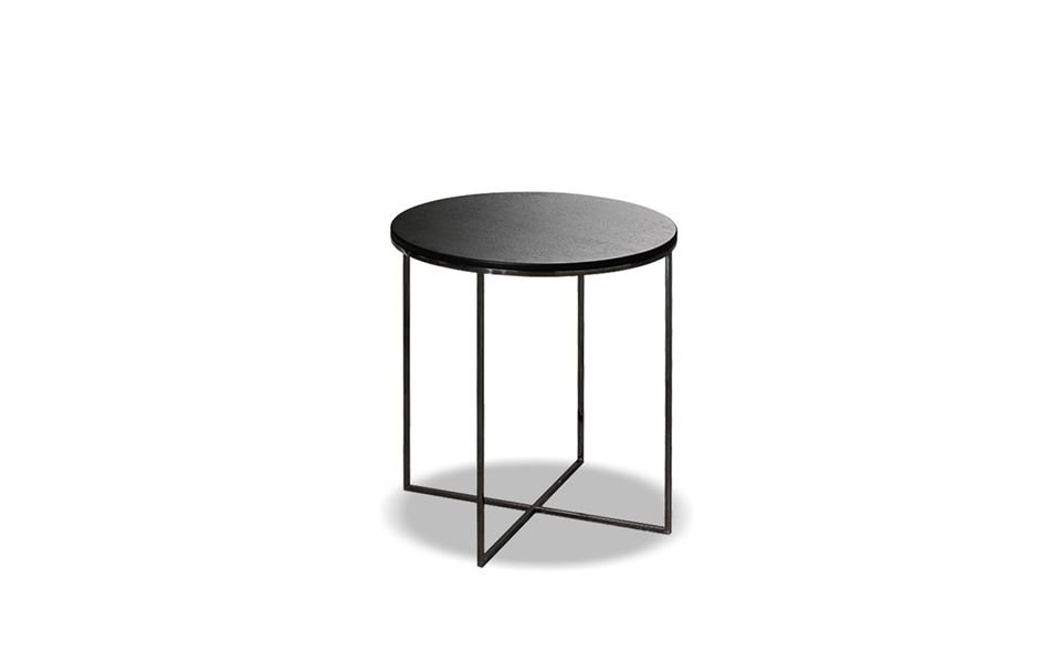 Duchamp Minotti — деталь отделки