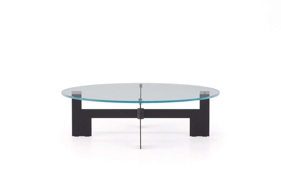 Ellis Minotti — в интерьере