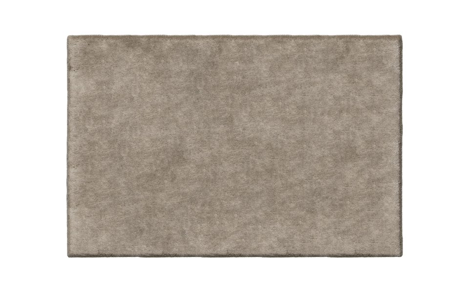 Fairway Minotti — вид сбоку
