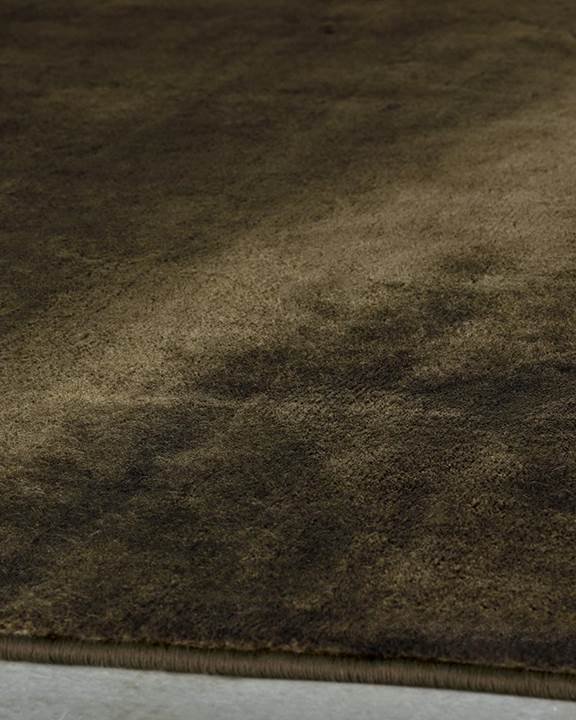 Fairway Minotti — в интерьере