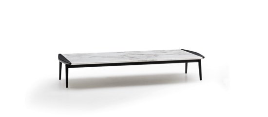 Fynn Minotti — в интерьере