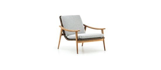 Fynn Minotti — в интерьере