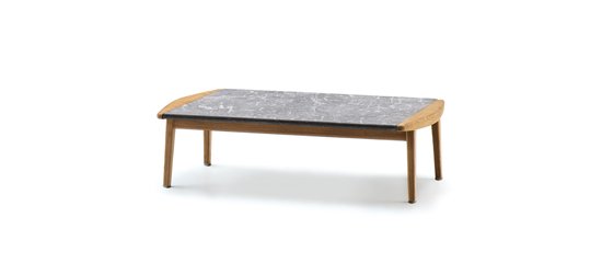 Fynn Minotti — в интерьере