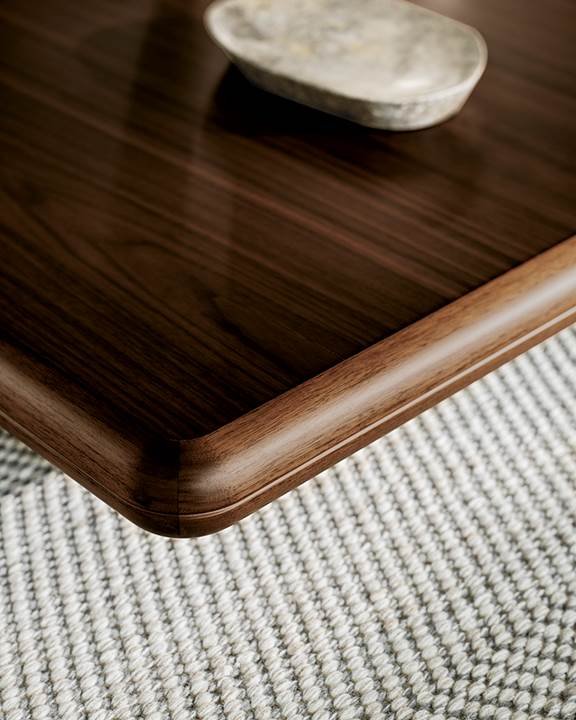 Horizonte Minotti — в интерьере