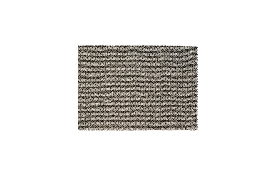 Jersey Minotti — деталь отделки