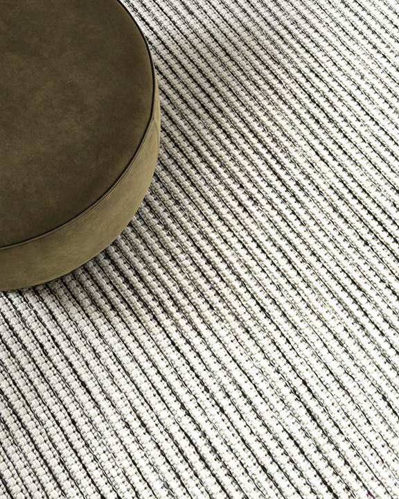 Kobe Minotti — в интерьере