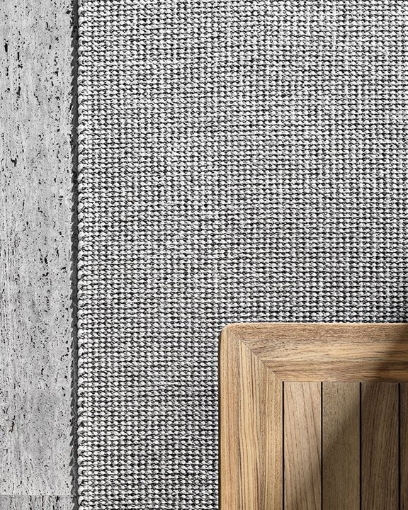 Kyoto Minotti — вид сбоку