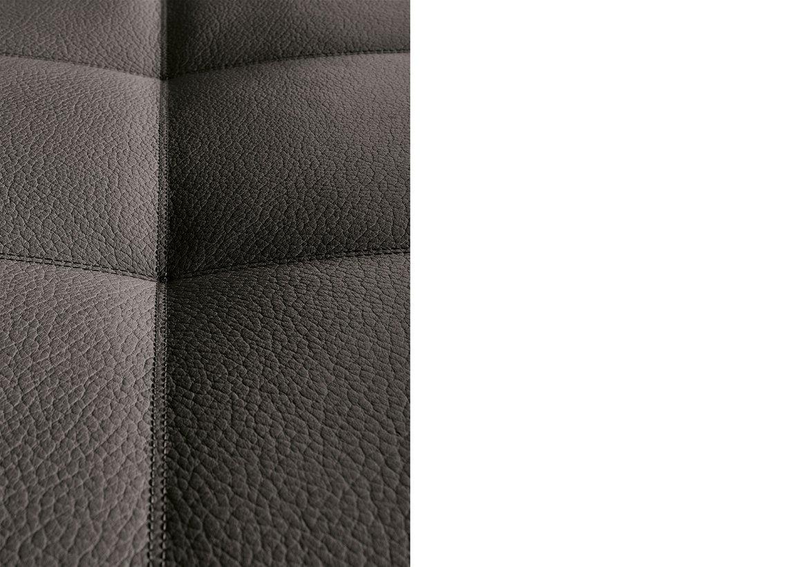 Lawrence Minotti — в интерьере