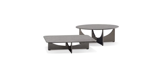 Lido Minotti — в интерьере