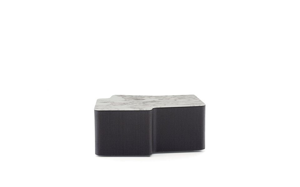 Lou Minotti — в интерьере