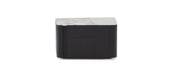 Lou Minotti — в интерьере
