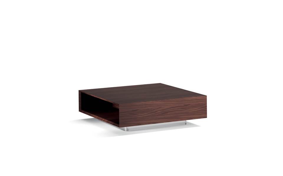 Lucile Minotti — в интерьере