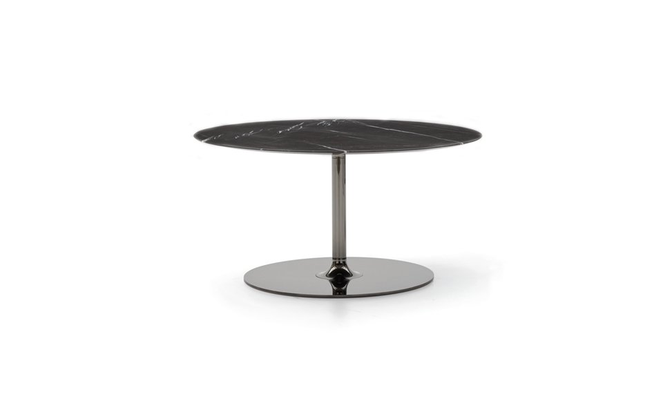 Oliver Minotti — в интерьере