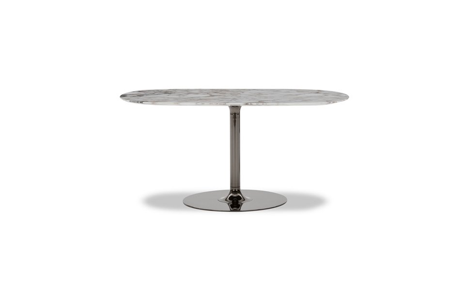 Oliver Minotti — в интерьере