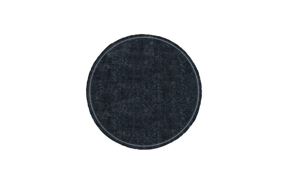 Outline Minotti — в интерьере