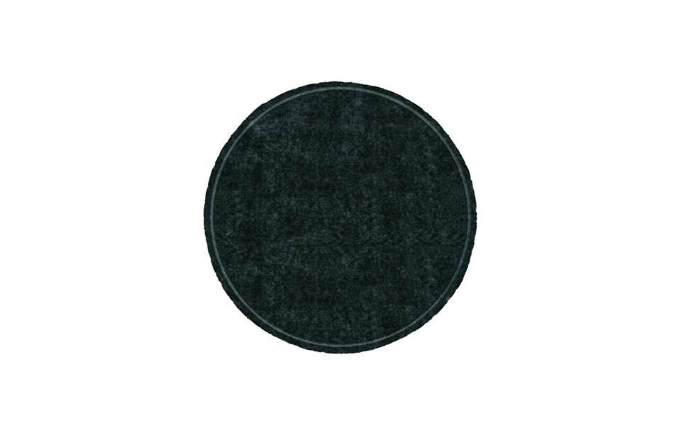 Outline Minotti — в интерьере