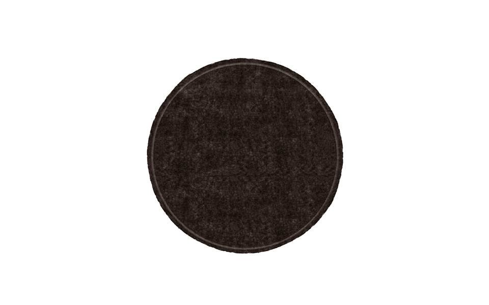 Outline Minotti — в интерьере