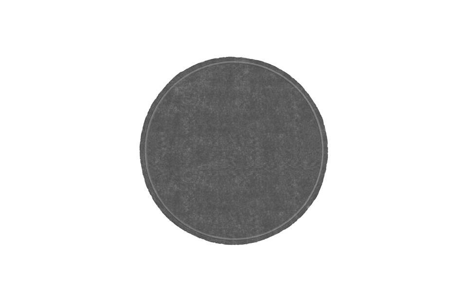 Outline Minotti — в интерьере