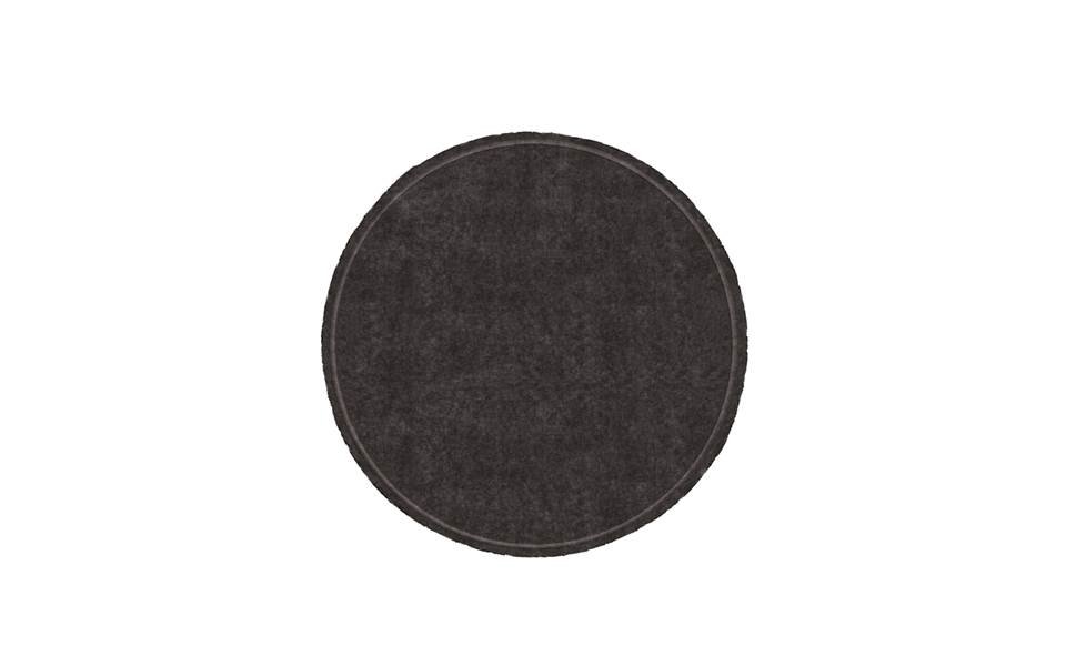 Outline Minotti — в интерьере