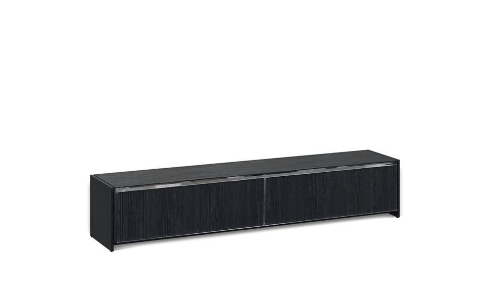 Passarella Minotti — деталь отделки