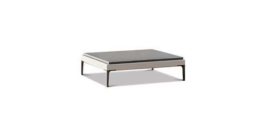Patio Minotti — в интерьере